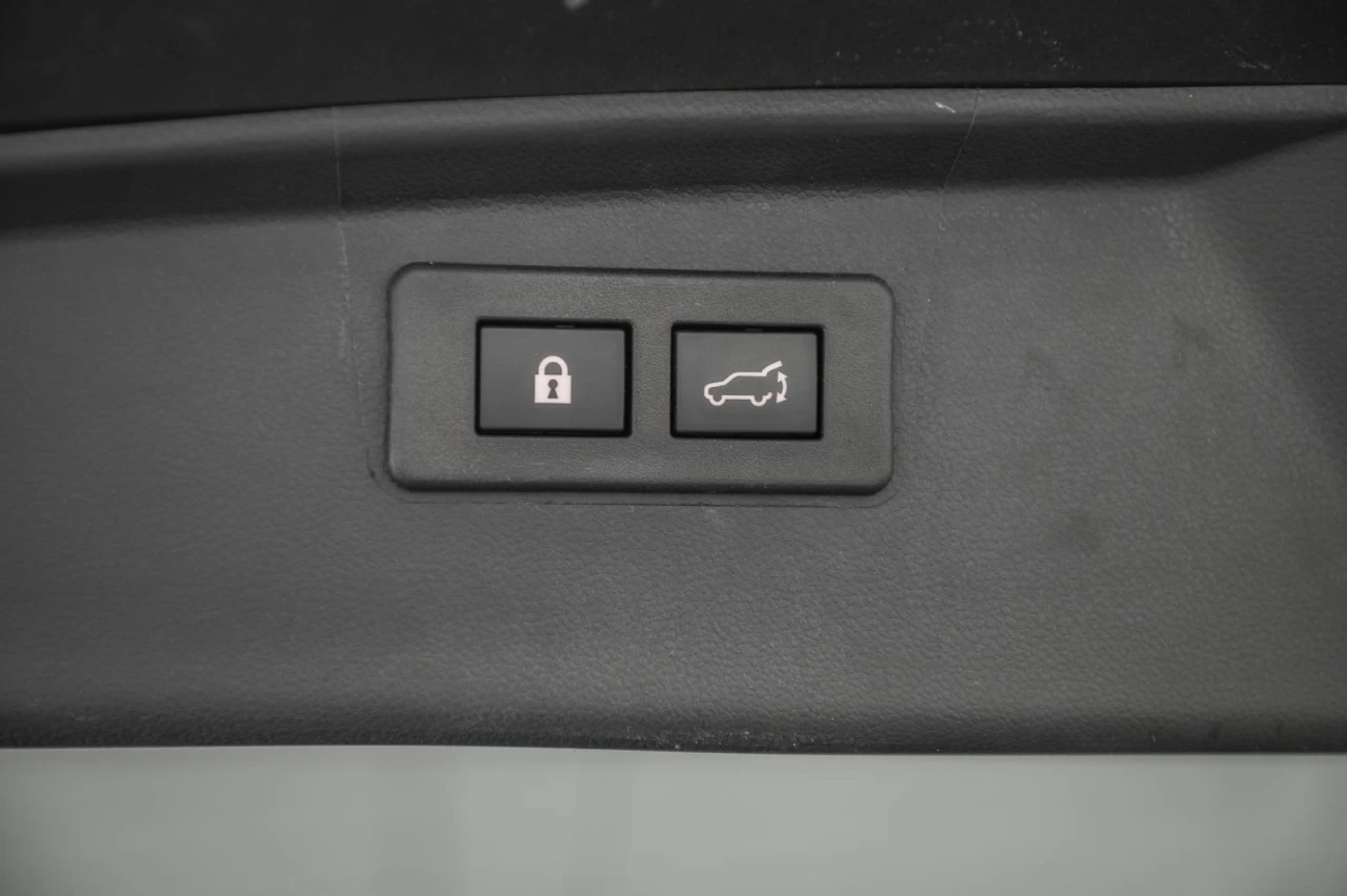 2023 Subaru Outback Limited NAVI+TOIT.OUVRANT+CUIR+CARPLAY Main Image