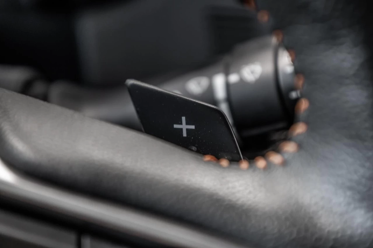 2023 Subaru Crosstrek Sport TOIT.OUVRANT+VOLANT/SIEGES.CHAUFF+CARPLAY Main Image
