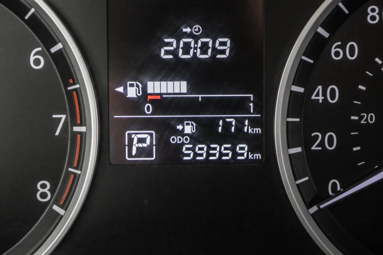 2022 Nissan Kicks S CARPLAY+BLUETOOTH+CAM.RECUL+REG.VITESSE Image principale