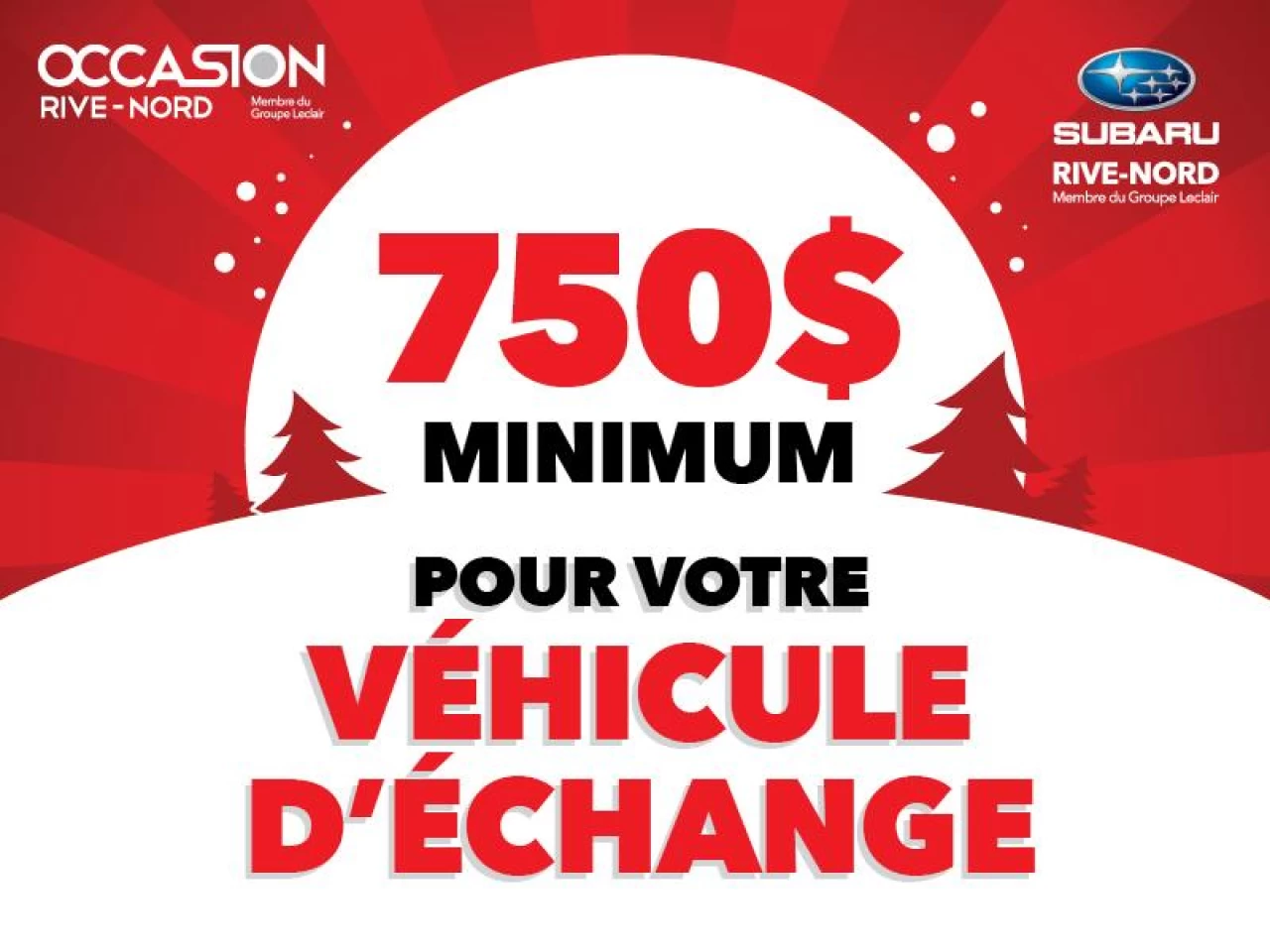 2020 Toyota Corolla Hybrid Premium CUIR+CARPLAY+SIEGES.CHAUFFANTS Image principale