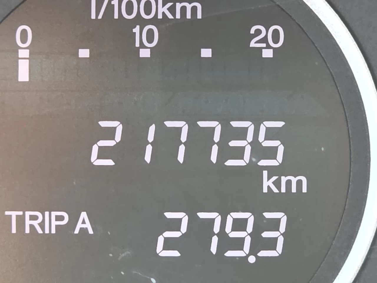 2015 Honda CR-V 4WD SE Image principale