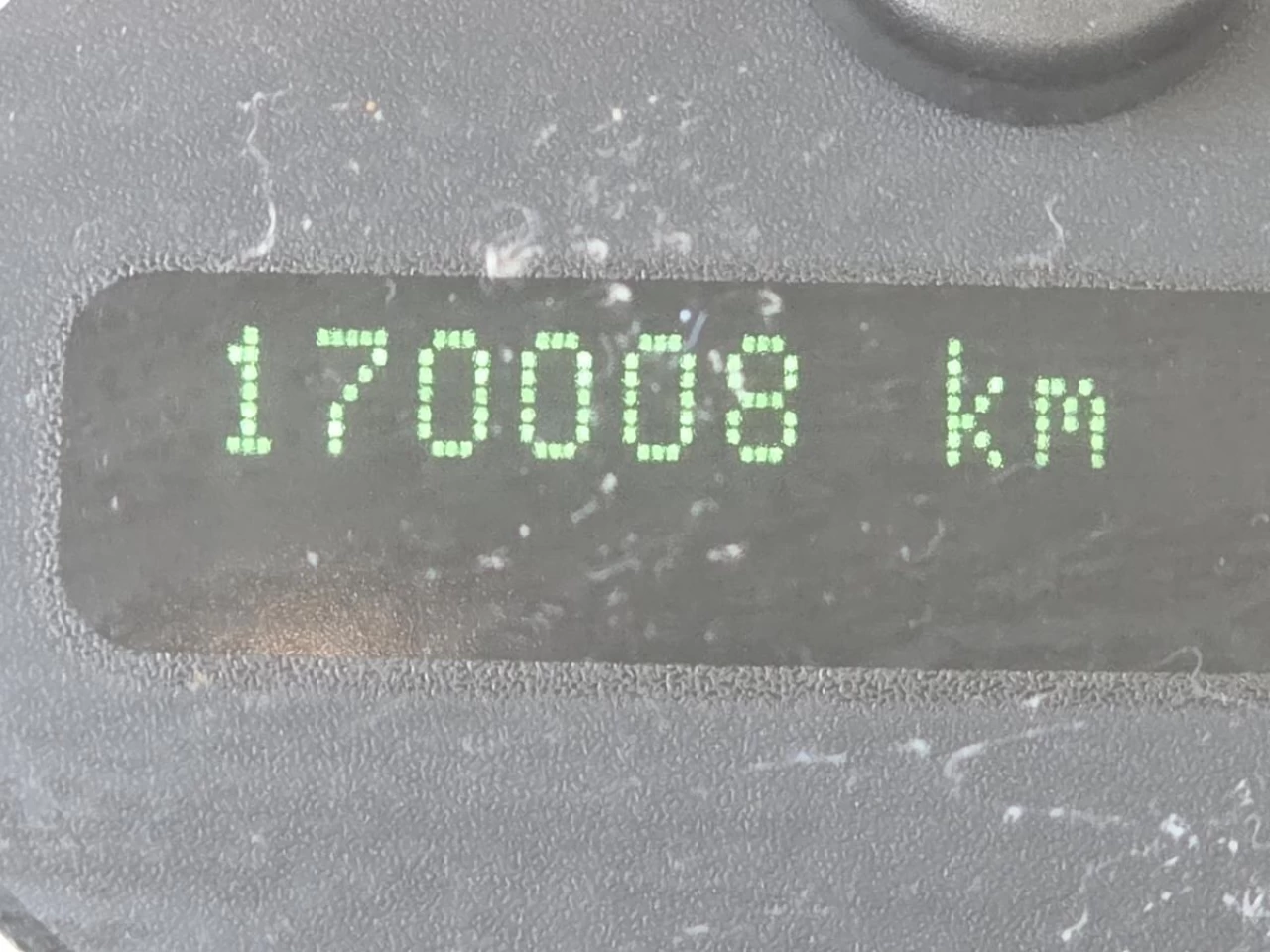 2008 Buick Allure 4dr Sdn CXL Main Image