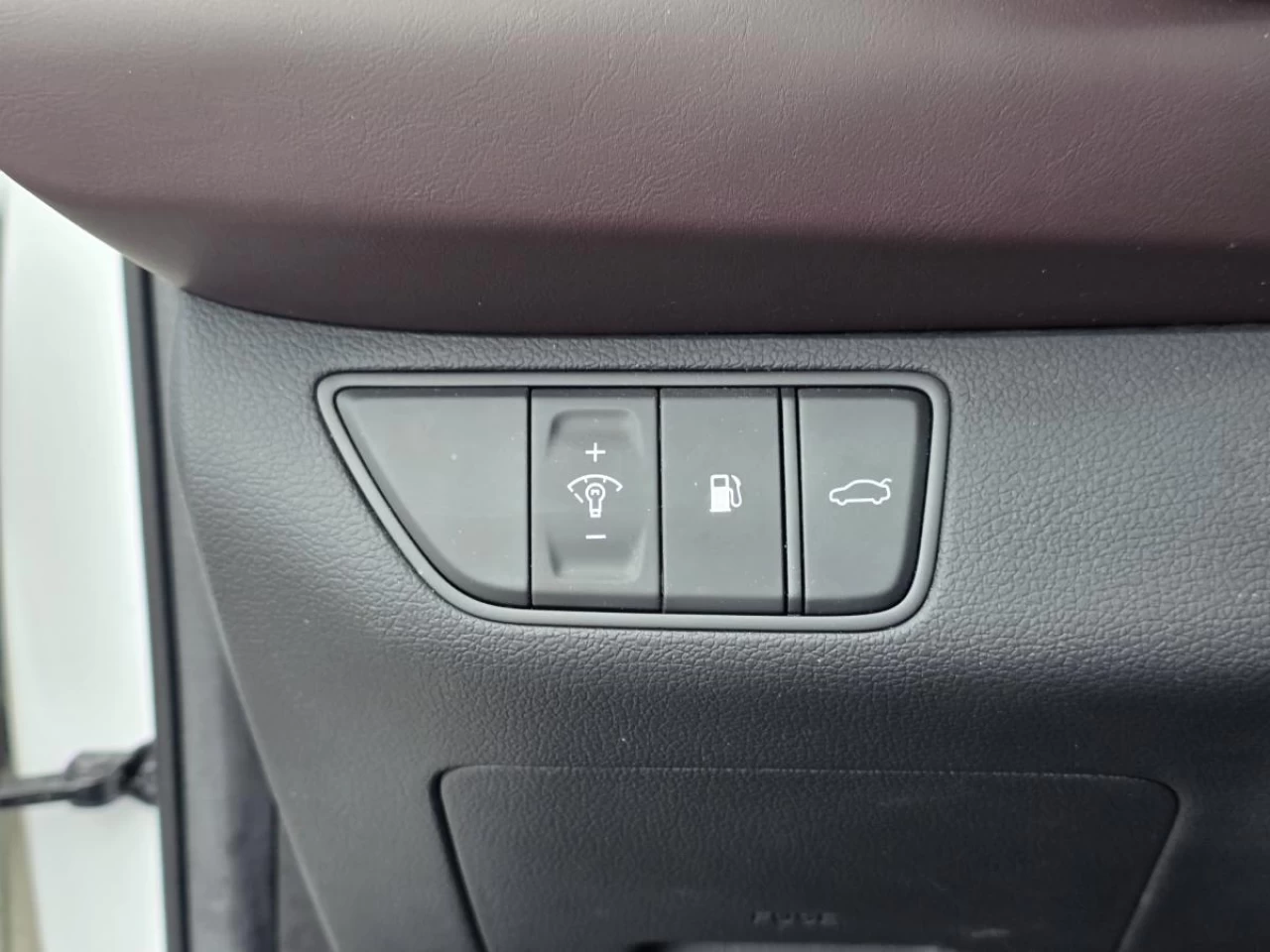 2022 Genesis G70 2.0T Advanced AWD Main Image