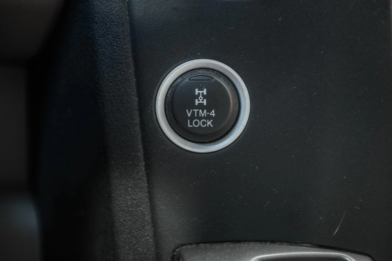 2013 Honda Pilot 4WD EX-L 7 PASSAGERS Main Image