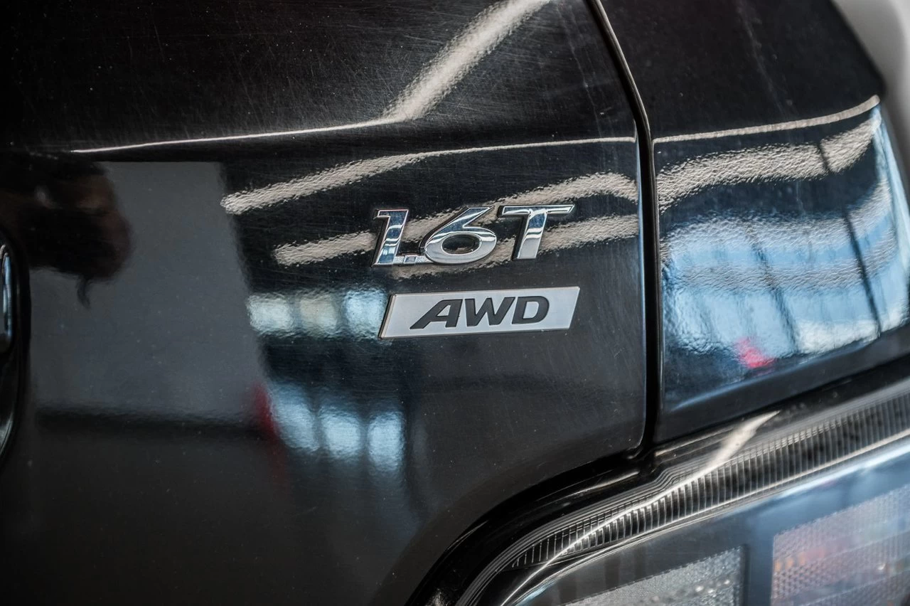 2022 Hyundai Kona N Line Awd Main Image