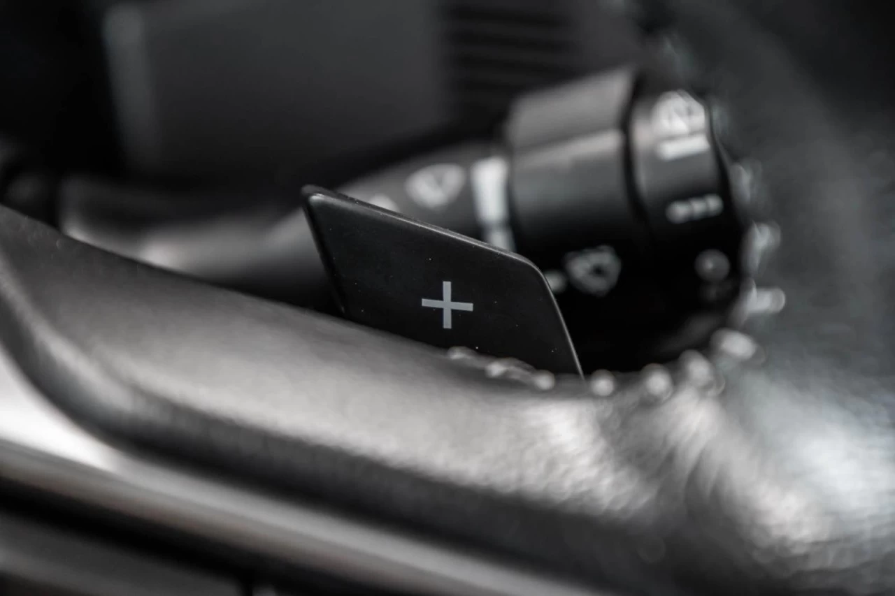 2019 Subaru Forester Convenience MAGS+SIEGES.CHAUFF+CARPLAY+BLUETOOTH Image principale