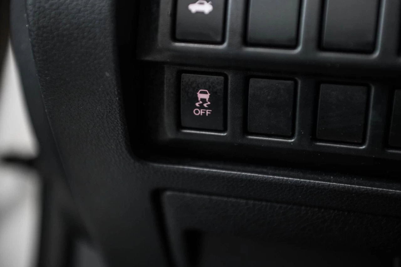 2023 Subaru WRX INSPECTÉ+RECONDITIONNÉ+FINANCEMENT.DISPO Image principale