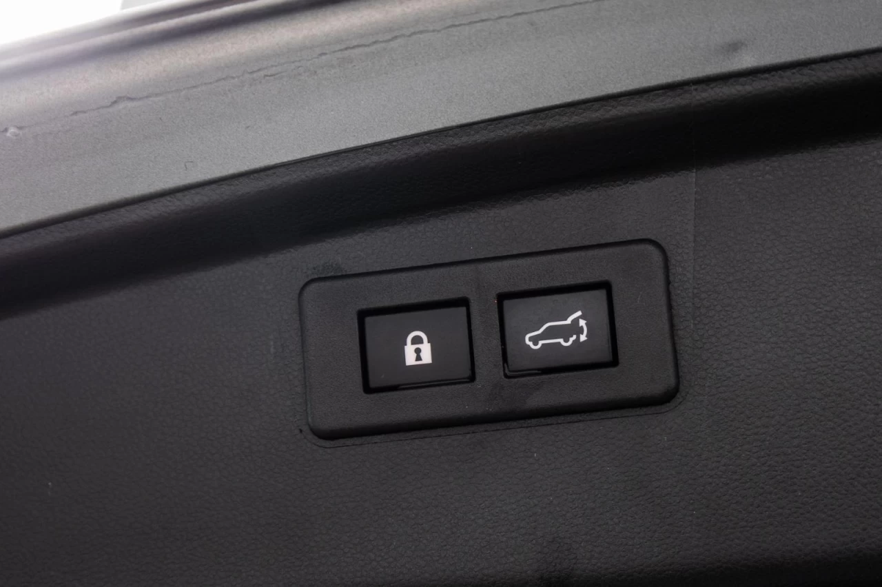 2021 Subaru Outback Touring TOIT.OUVRANT+VOLANT/SIEGES.CHAUFF+CARPLAY Main Image