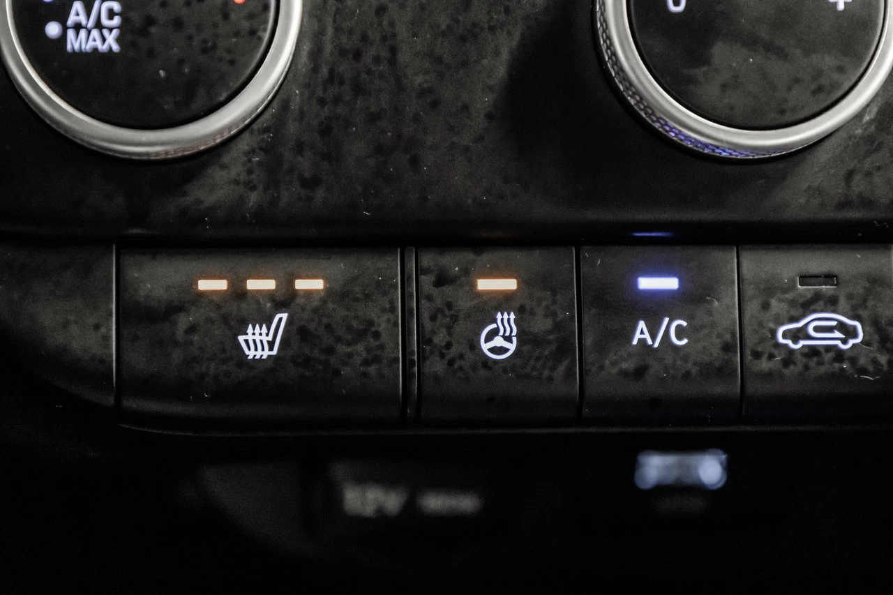 2022 Hyundai Elantra Preferred Main Image