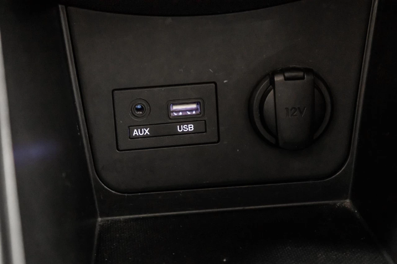 2016 Hyundai Accent GL  SIEGES.CHAUFF+BLUETOOTH+REG.VITESSE Image principale