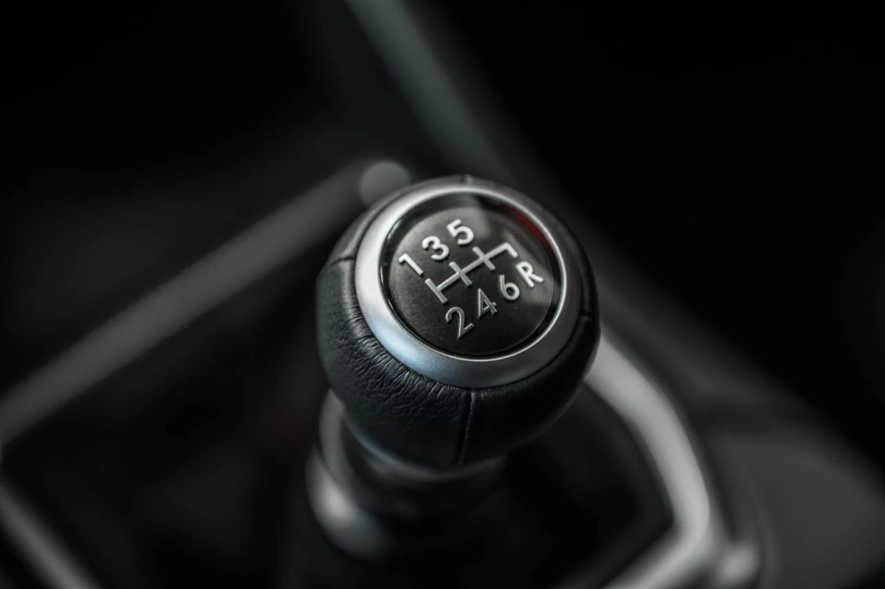2023 Subaru WRX MAGS+SIEGES.CHAUFF+CARPLAY+CAM.RECUL+BLUETOOTH Main Image