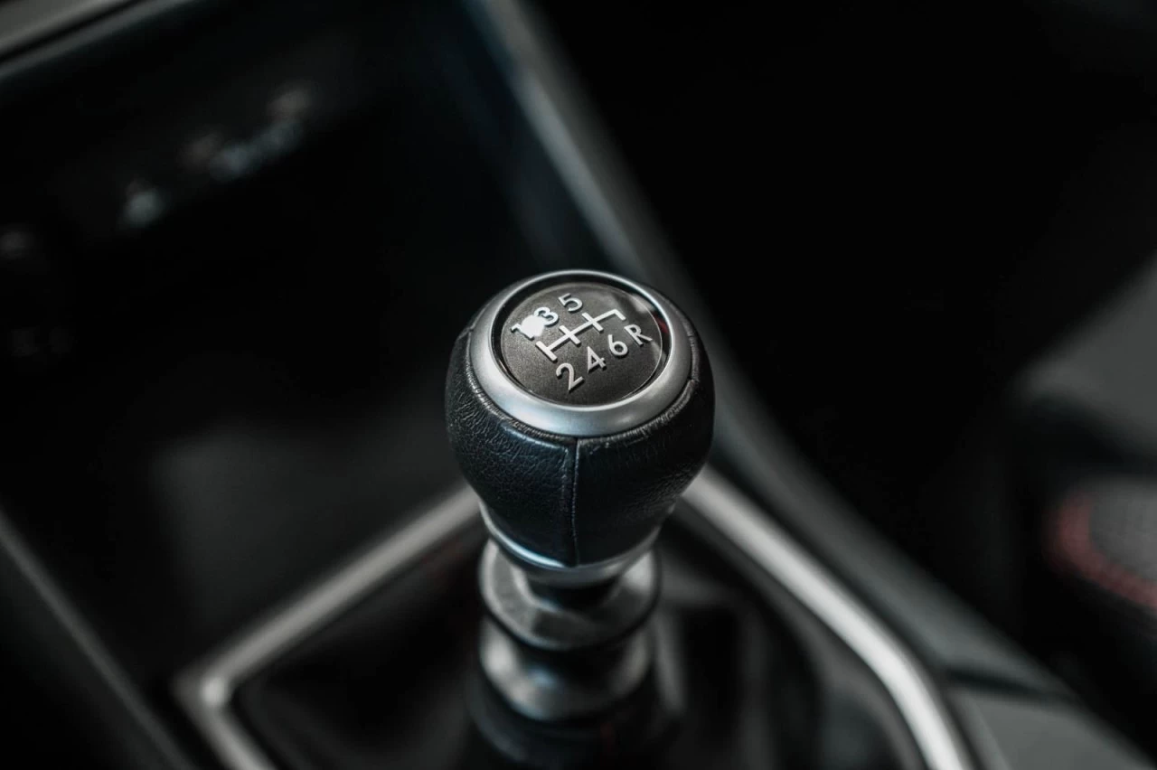 2023 Subaru WRX Sport  TOIT.OUVRANT+CARPLAY+SIEGES.CHAUFFANTS Image principale