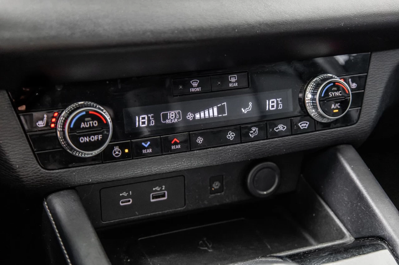 2022 Mitsubishi Outlander GT S-AWC NAVI+TOIT.PANO+CUIR+SIEGES.CHAUFFANTS Main Image