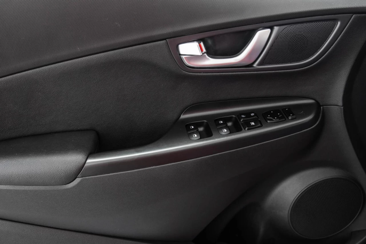 2022 Hyundai Kona 2.0L Preferred AWD Sun.Leather.Pack CUIR+TOIT.OUVR Image principale