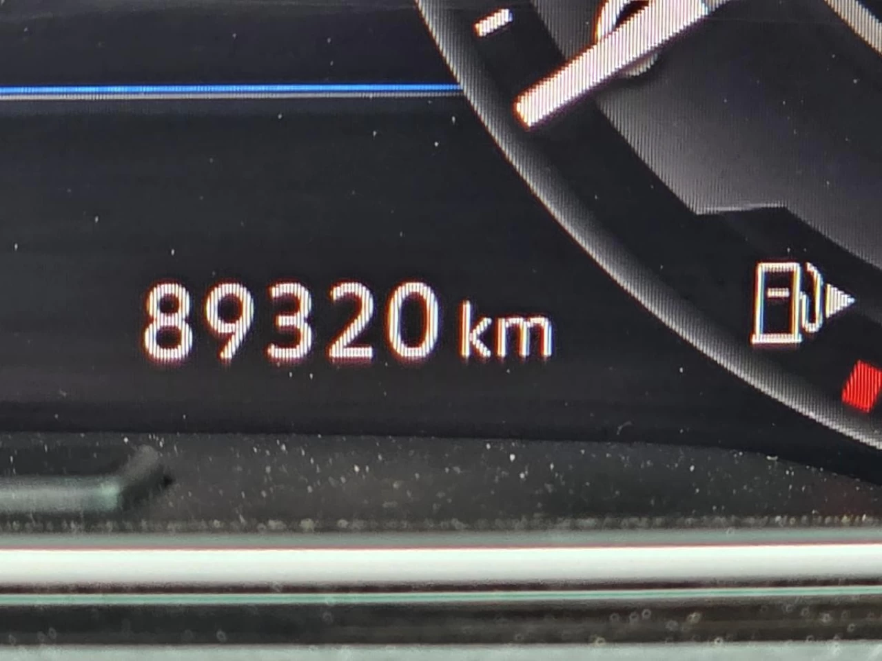 2019 Volkswagen Golf R DSG Main Image