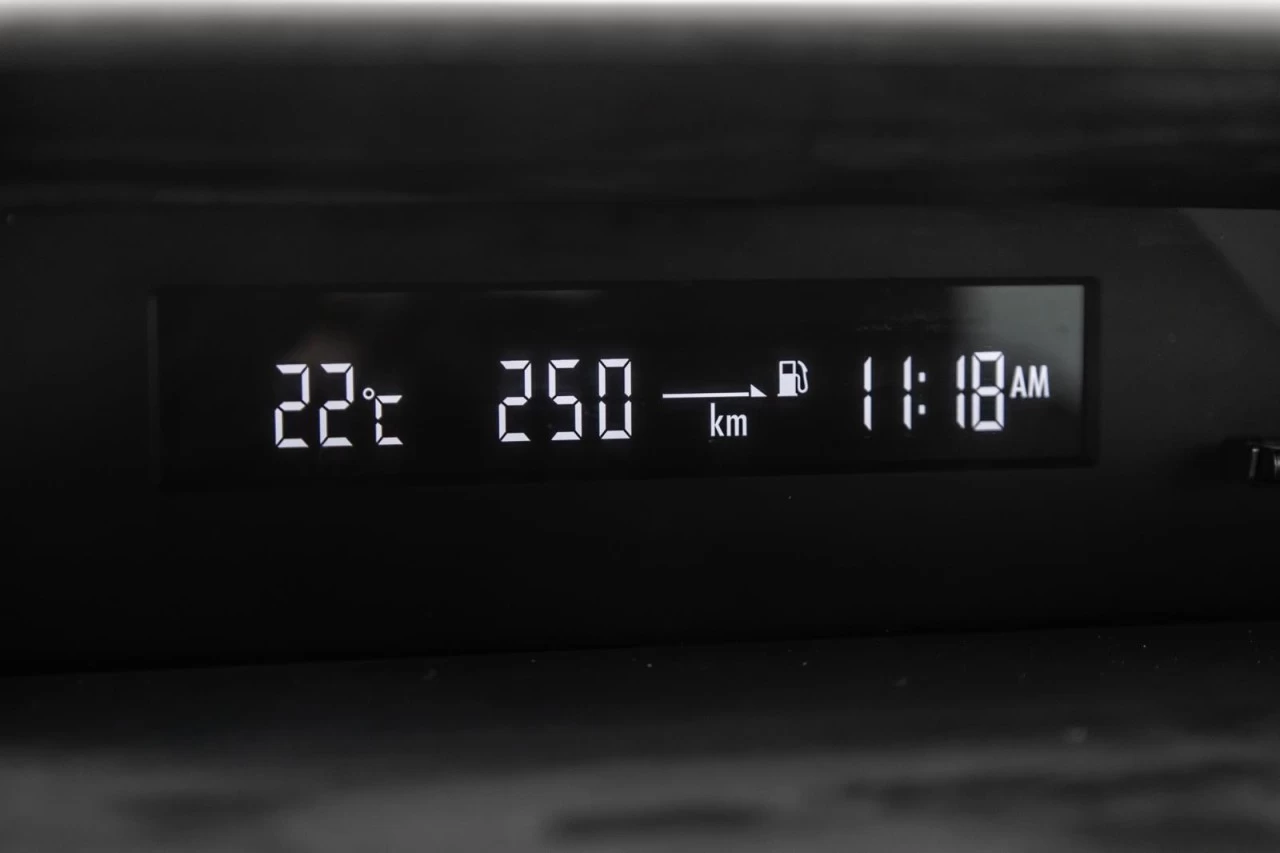 2022 Subaru Impreza Convenience EyeSight+CARPLAY+BLUETOOTH+CAM.RECUL Image principale