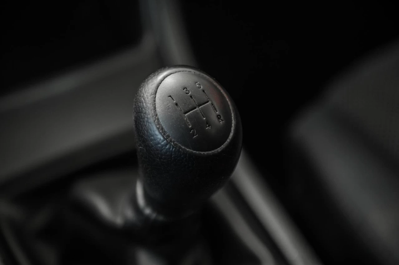 2015 Subaru Impreza Manuelle 4x4 Garantie 1 AN Image principale