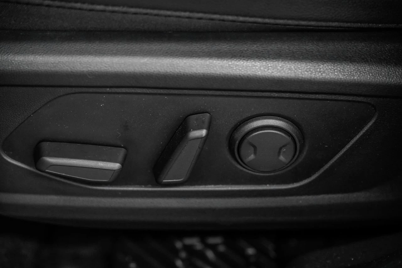 2023 Hyundai Tucson Hybrid Ultimate Awd Main Image