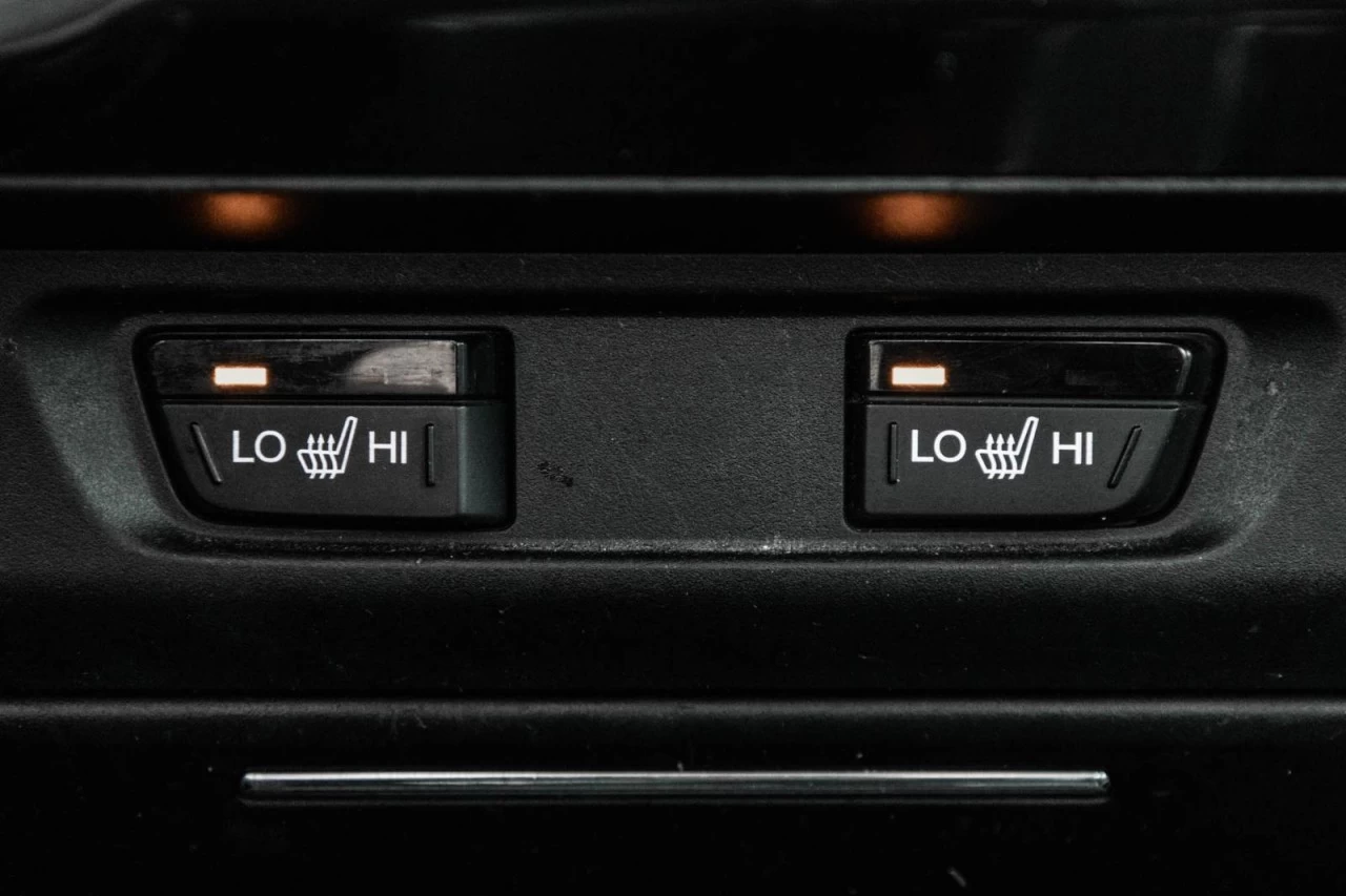 2015 Honda Civic Sedan Automatique EX Garantie  1 AN Main Image