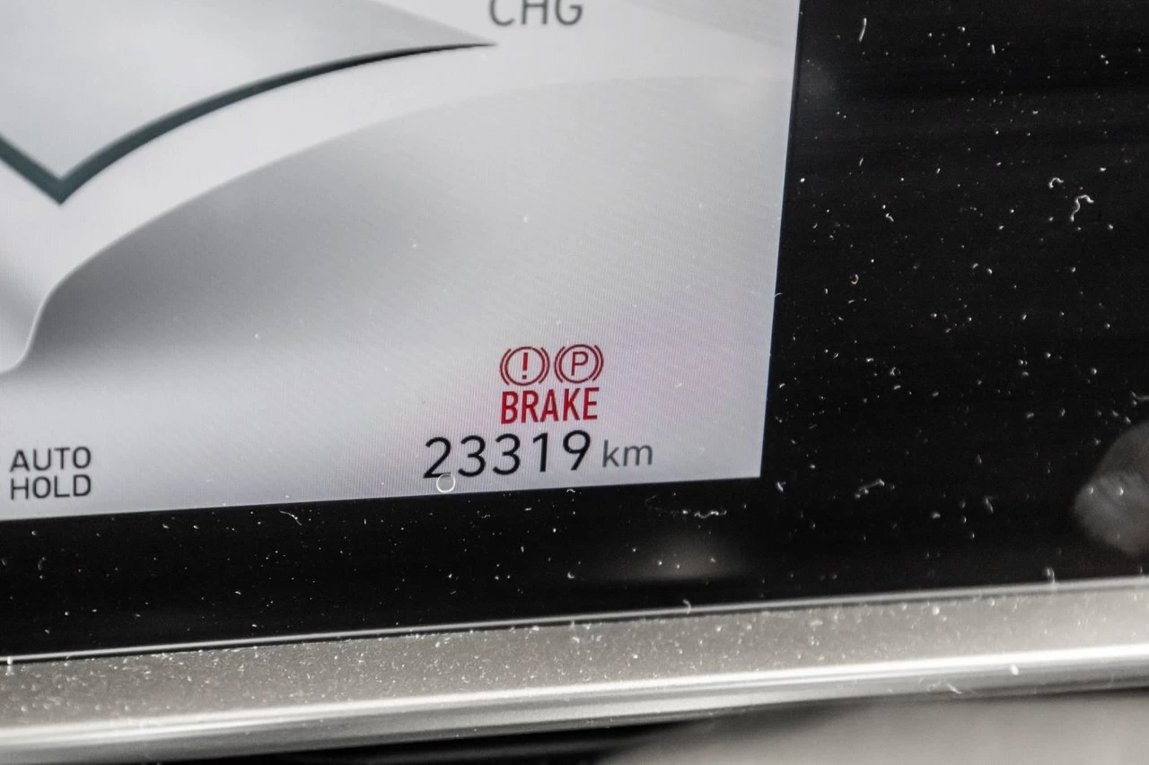 2023 Hyundai IONIQ 6 Preferred Awd Image principale