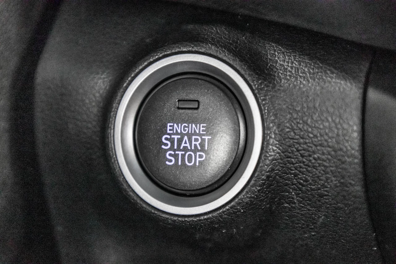 2023 Hyundai Kona Preferred Awd Image principale