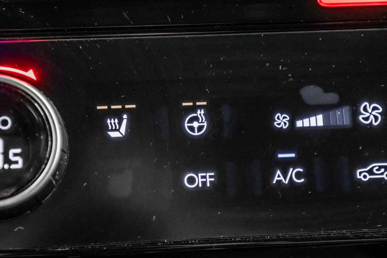 2025 Hyundai Tucson Xrt Awd Main Image