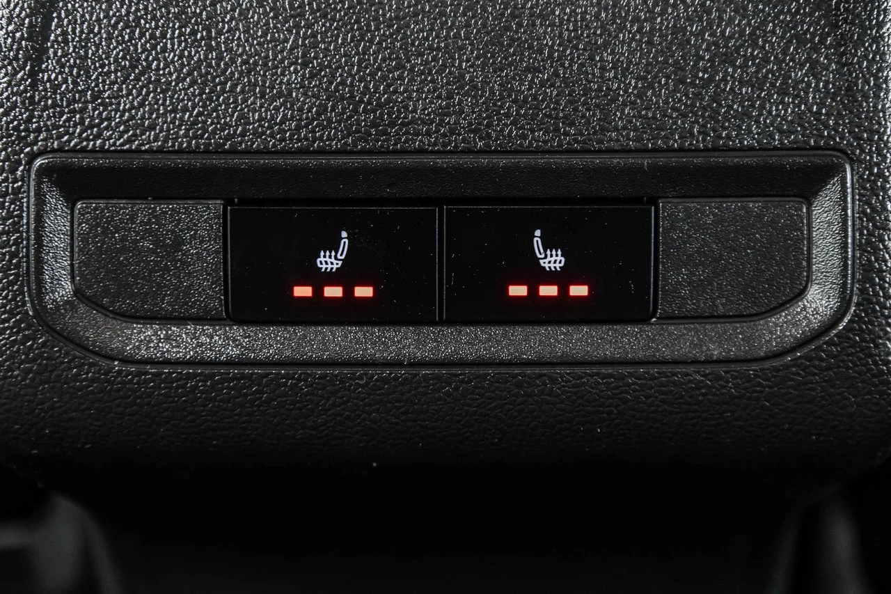 2019 Volkswagen Jetta Execline Main Image