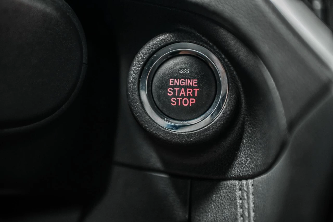 2023 Subaru Impreza Touring MAG+SIEGES.CHAUFFANTS+CAM.RECUL Image principale