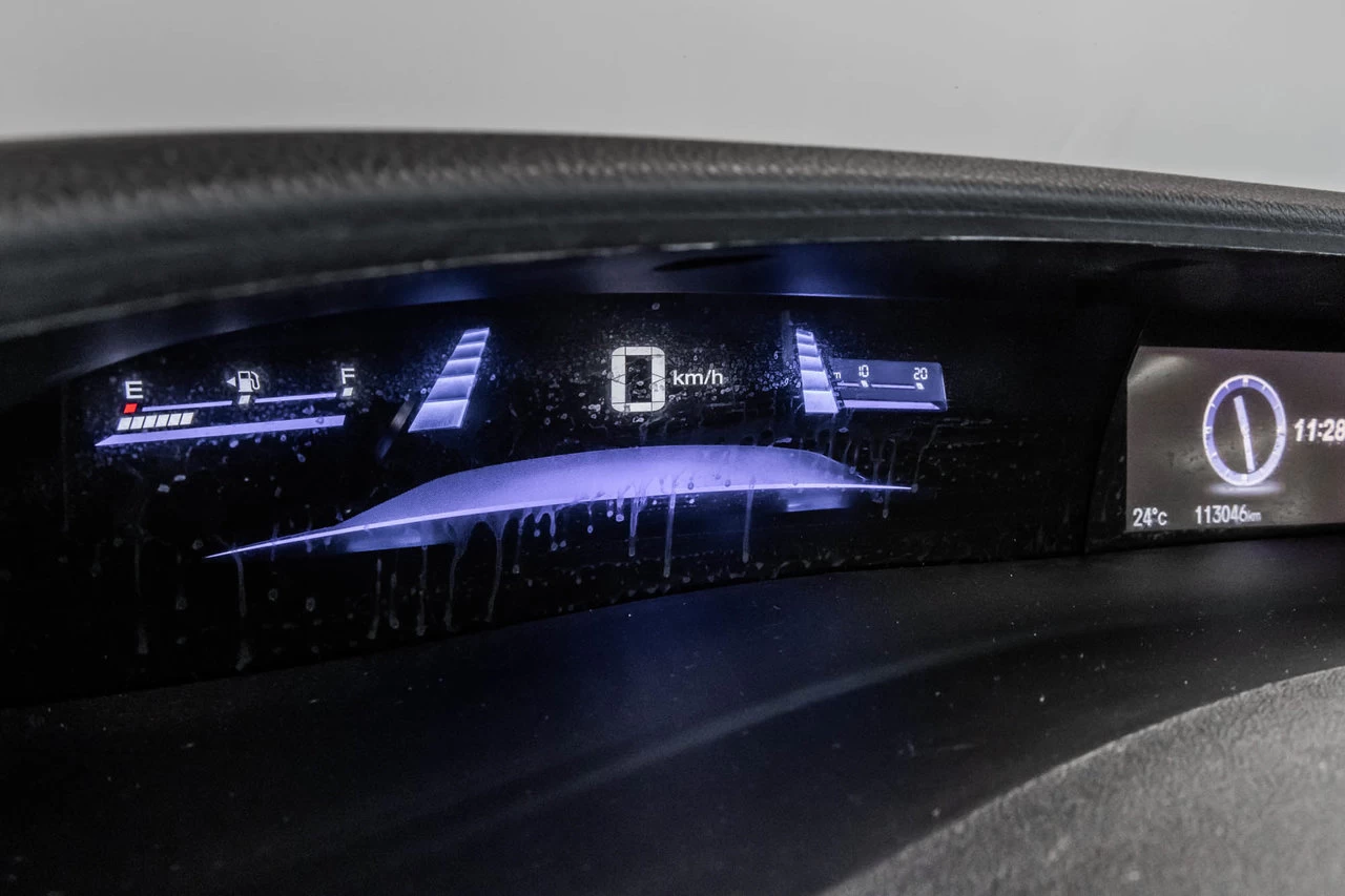 2013 Honda Civic Sedan Lx Bluetooth+sieges Image principale