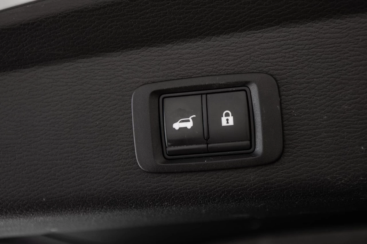 2022 Mitsubishi Outlander GT S-AWC NAVI+TOIT.PANO+CUIR+SIEGES.CHAUFFANTS Main Image