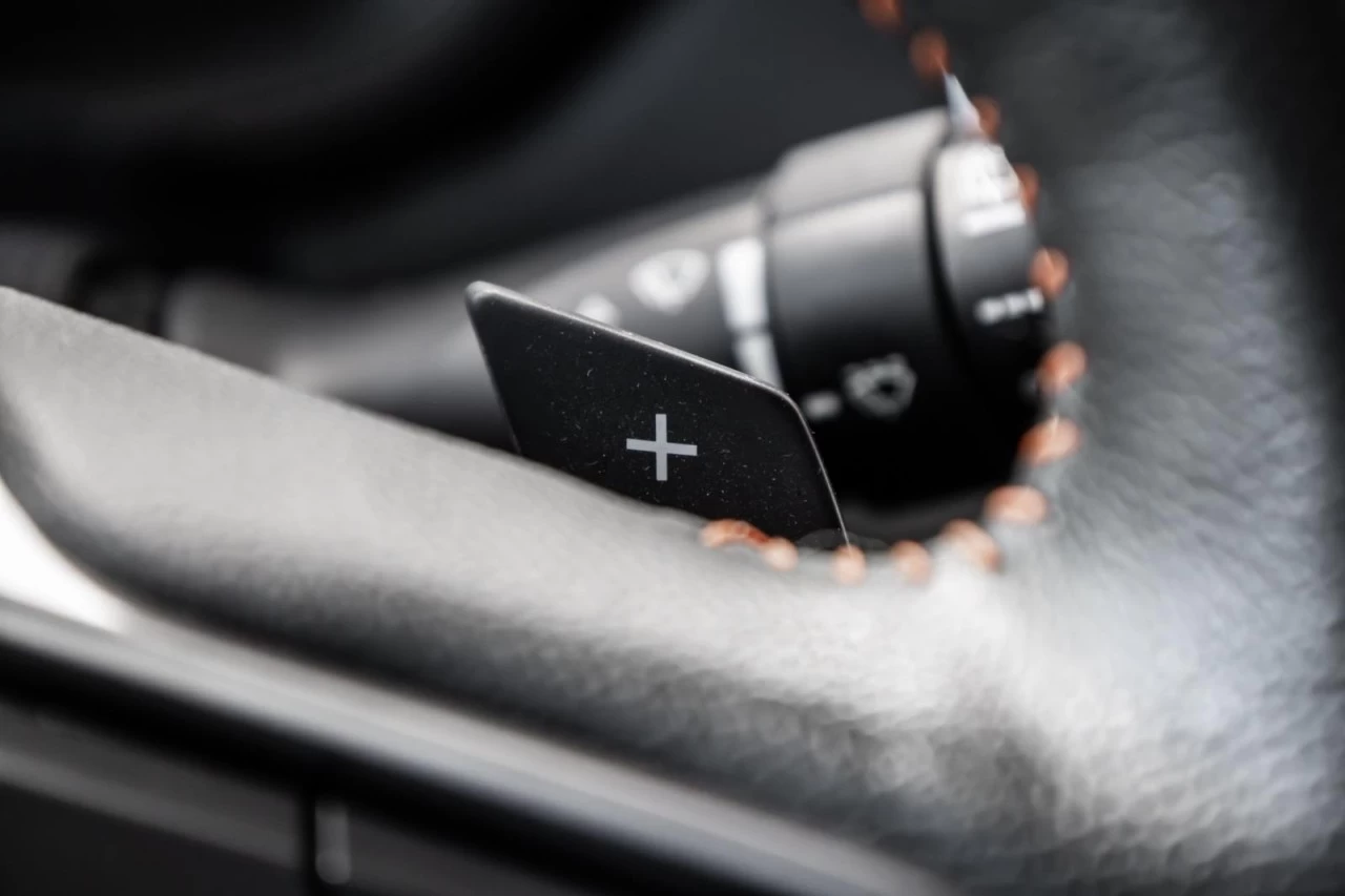 2022 Subaru Crosstrek Touring VOLANT/SIEGES.CHAUFFANTS+CARPLAY+CAM.RECUL Image principale