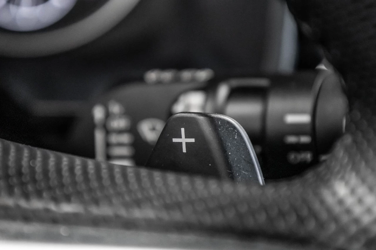 2024 Mitsubishi Outlander Es Awd 7pass Image principale