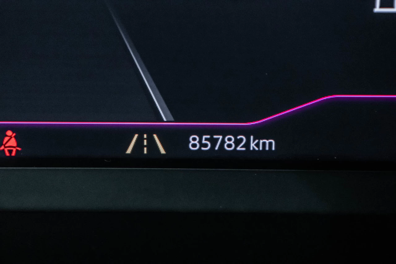 2019 Volkswagen Jetta Execline Main Image