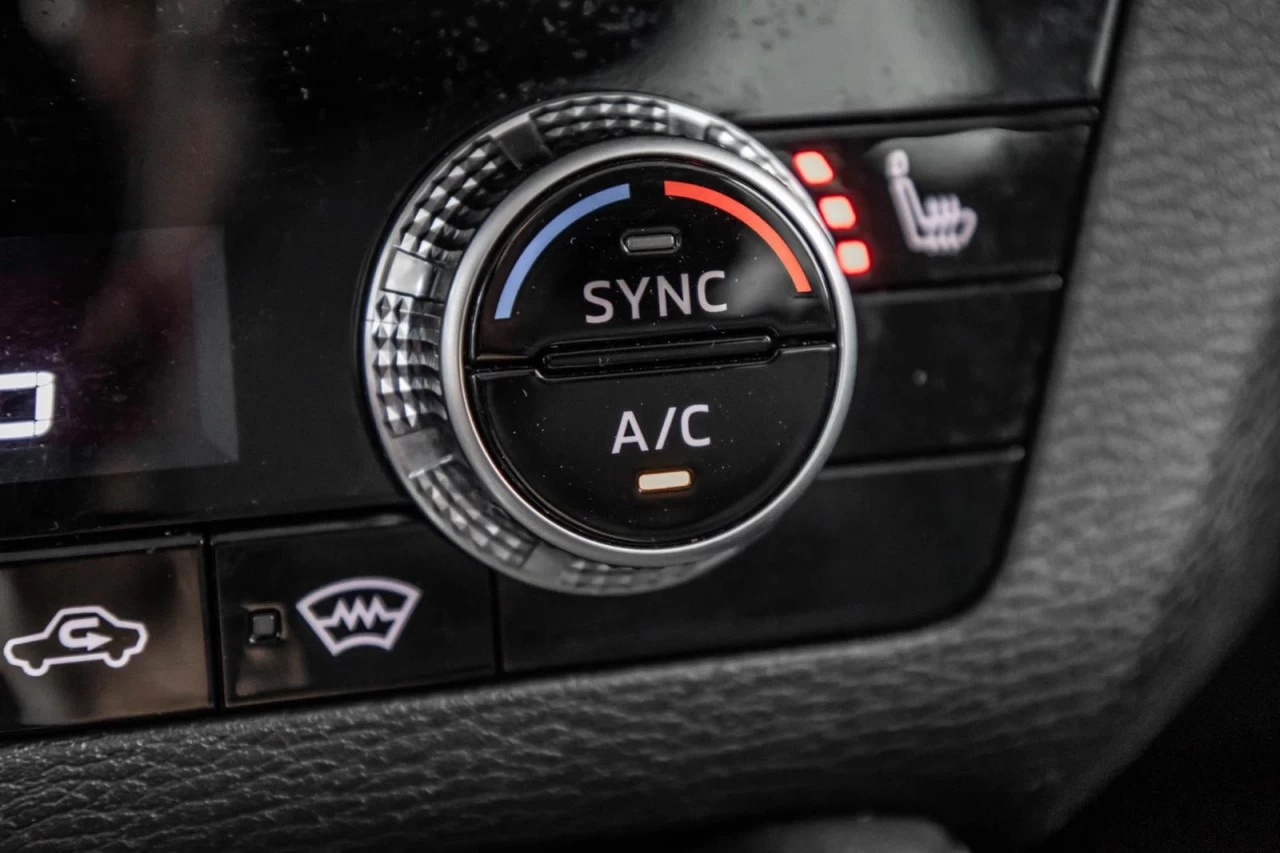 2022 Mitsubishi Outlander ES S-AWC SIEGES.CHAUFF+CAM.RECUL+BLUETOOTH+MAGS Image principale