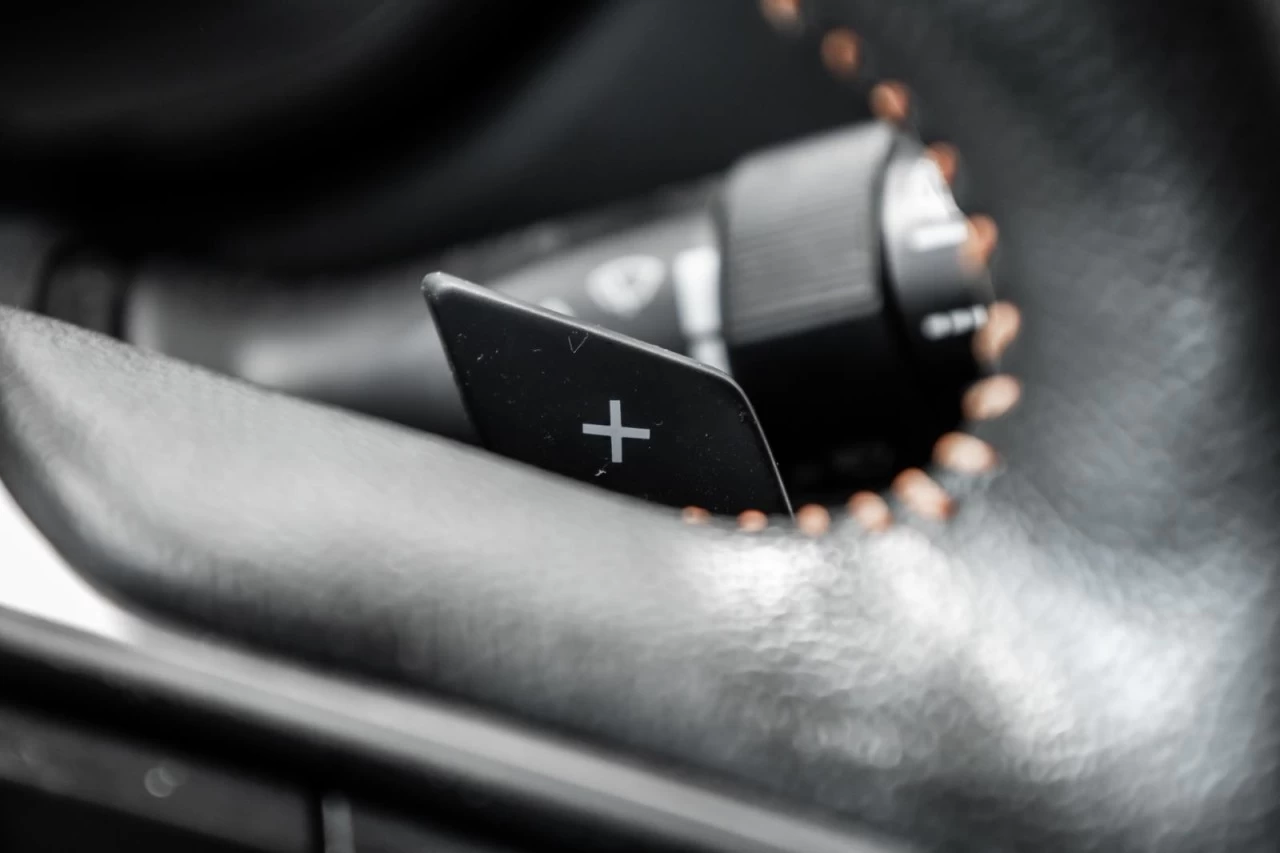 2022 Subaru Crosstrek Touring VOLANT/SIEGES.CHAUFFANTS+CARPLAY+CAM.RECUL Image principale