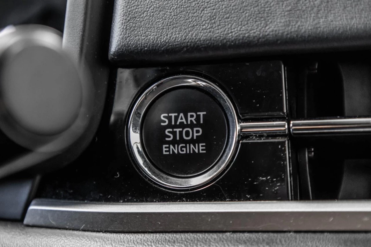 2022 Mitsubishi Outlander ES S-AWC SIEGES.CHAUFF+CAM.RECUL+BLUETOOTH+MAGS Image principale