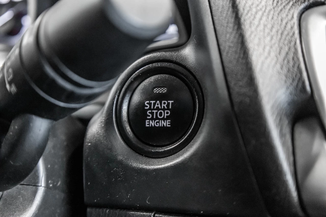 2018 Mazda Mazda3 Gs Mags+toit.ouvrant Image principale