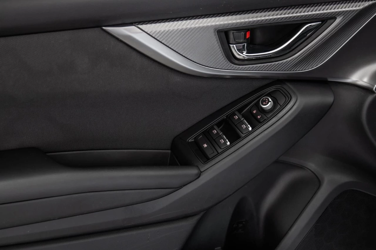 2023 Subaru WRX Sport TOIT.OUVRANT+SIEGES.CHAUFF+CARPLAY Image principale