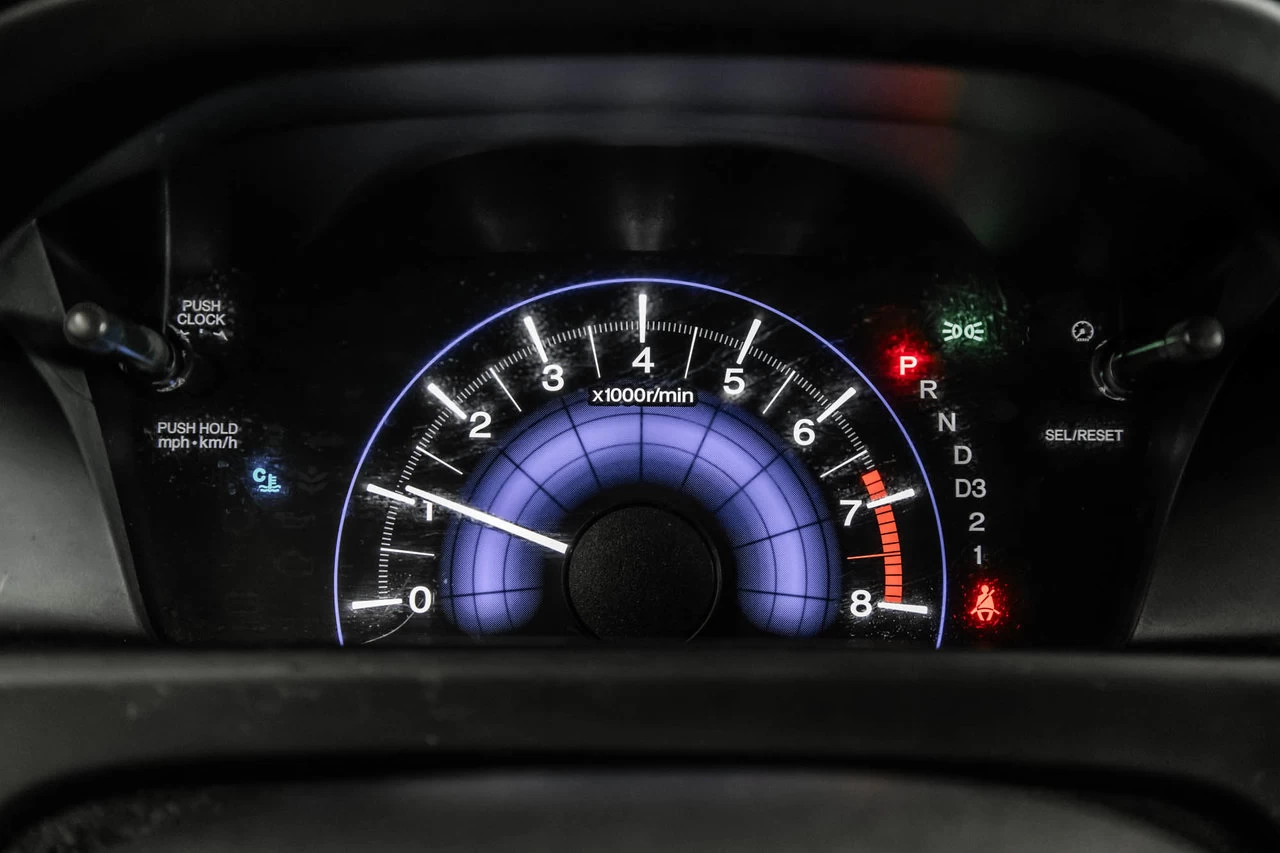 2013 Honda Civic Sedan Lx Bluetooth+sieges Image principale