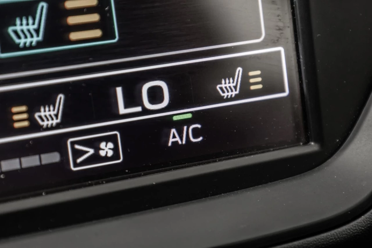 2023 Subaru WRX MAGS+SIEGES.CHAUFF+CARPLAY+CAM.RECUL+BLUETOOTH Image principale