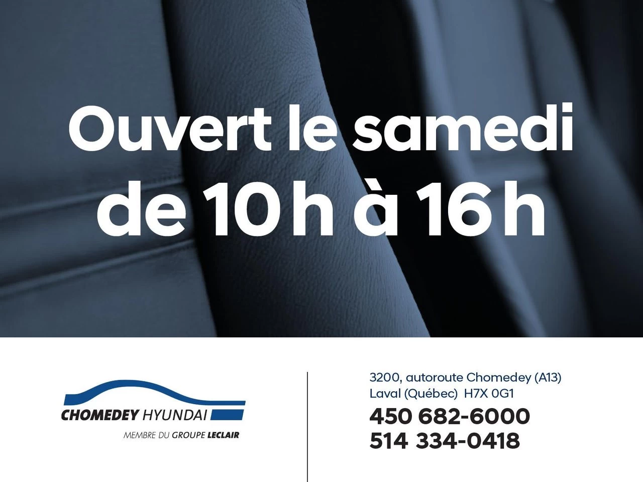 2017 Kia Sorento Lx Mags+sieges.chauf Image principale