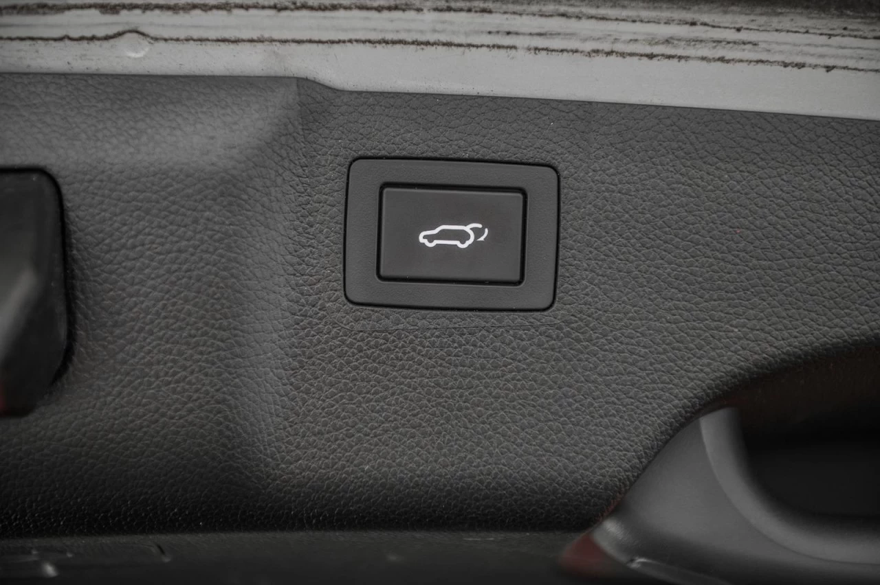 2019 Hyundai Santa Fe XL AWD Luxury CUIR+TOIT.OUVRANT Image principale