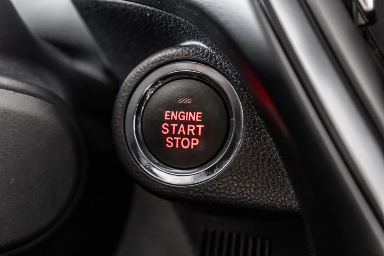 2023 Subaru WRX Sport TOIT.OUVRANT+CARPLAY+SIEGES.CHAUFF+BLUETOOTH Main Image