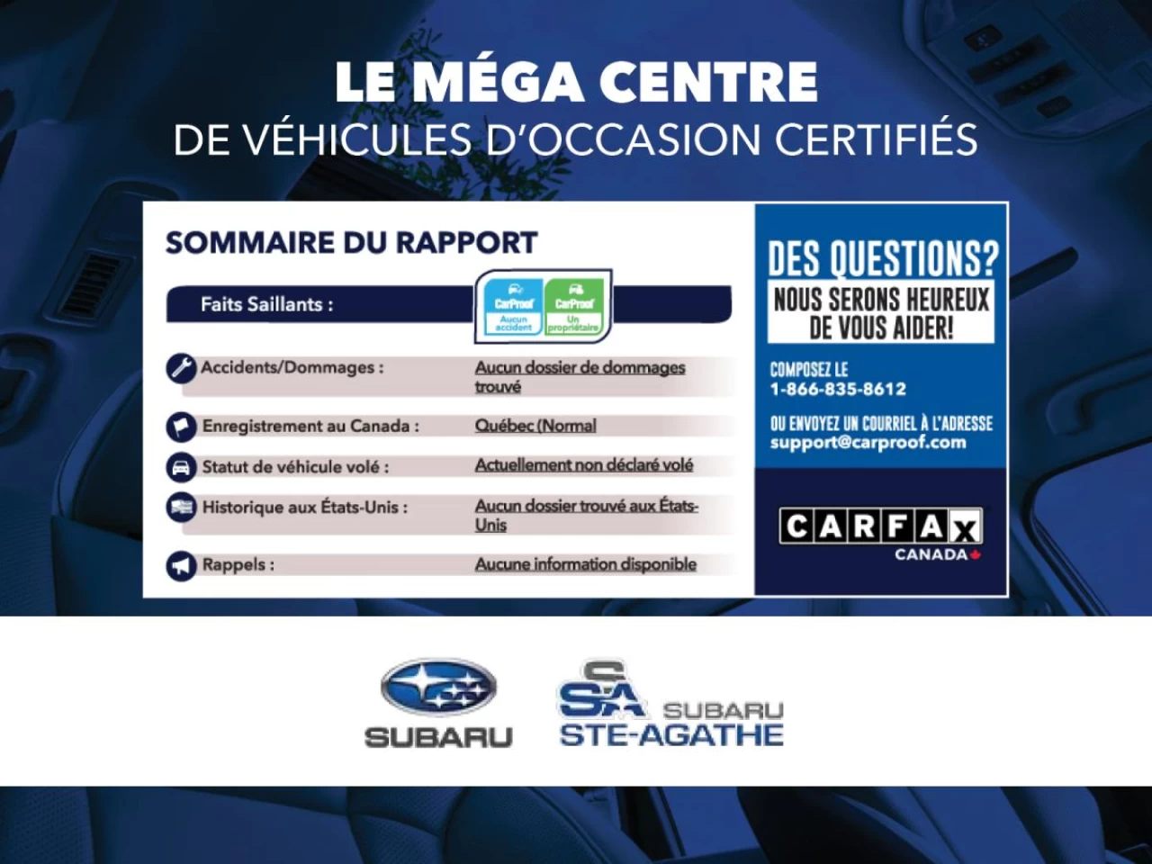 2025 Honda Civic LX CVT Sedan (CAMRECUL+MAGS+CARPLAY) Main Image