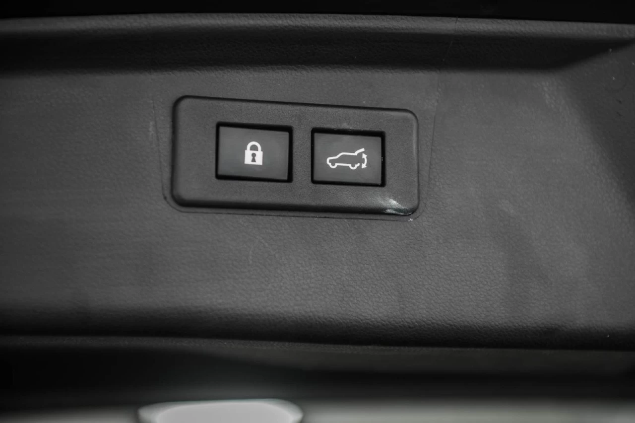 2023 Subaru Outback Premier XT NAVI+TOIT.OUVRANT+CUIR+CARPLAY Image principale