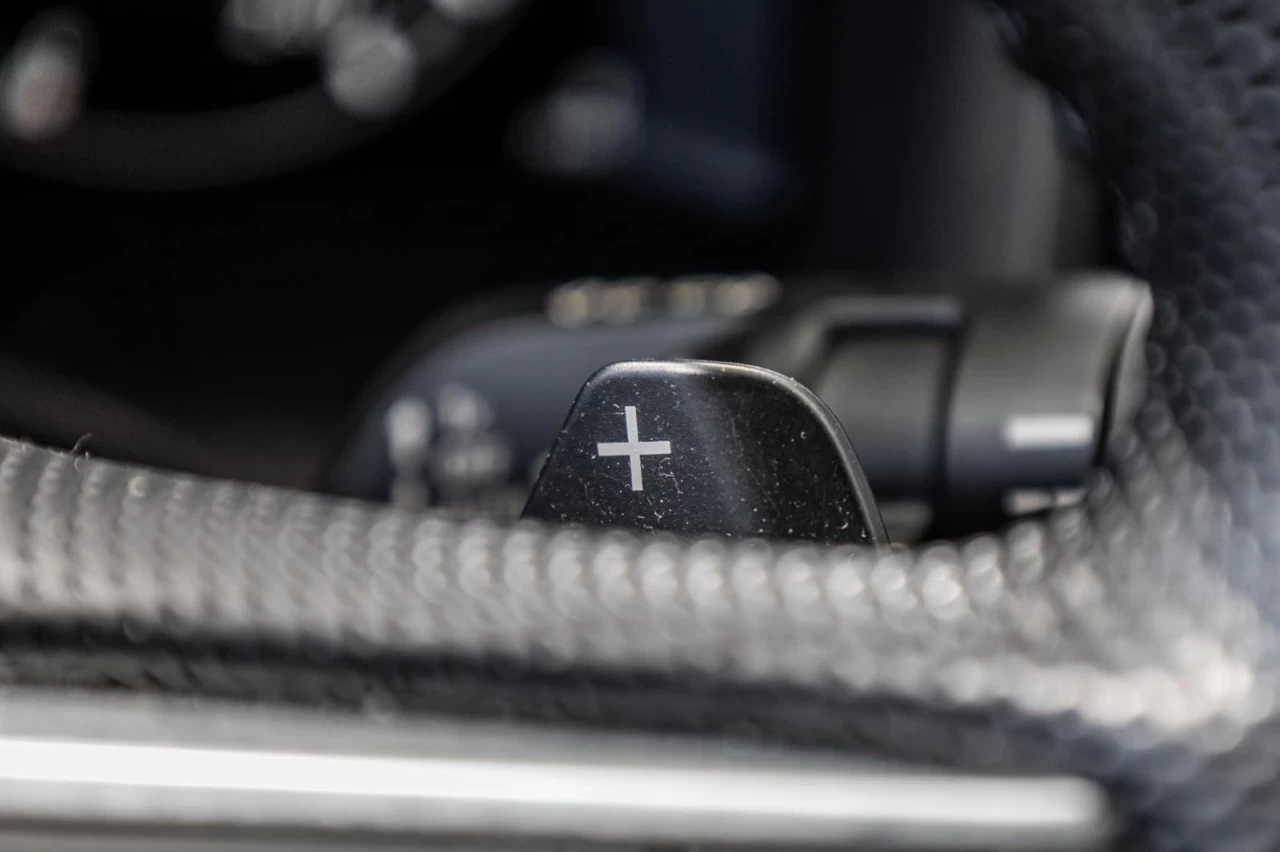 2022 Mitsubishi Outlander GT S-AWC NAVI+TOIT.PANO+CUIR+SIEGES.CHAUFFANTS Main Image