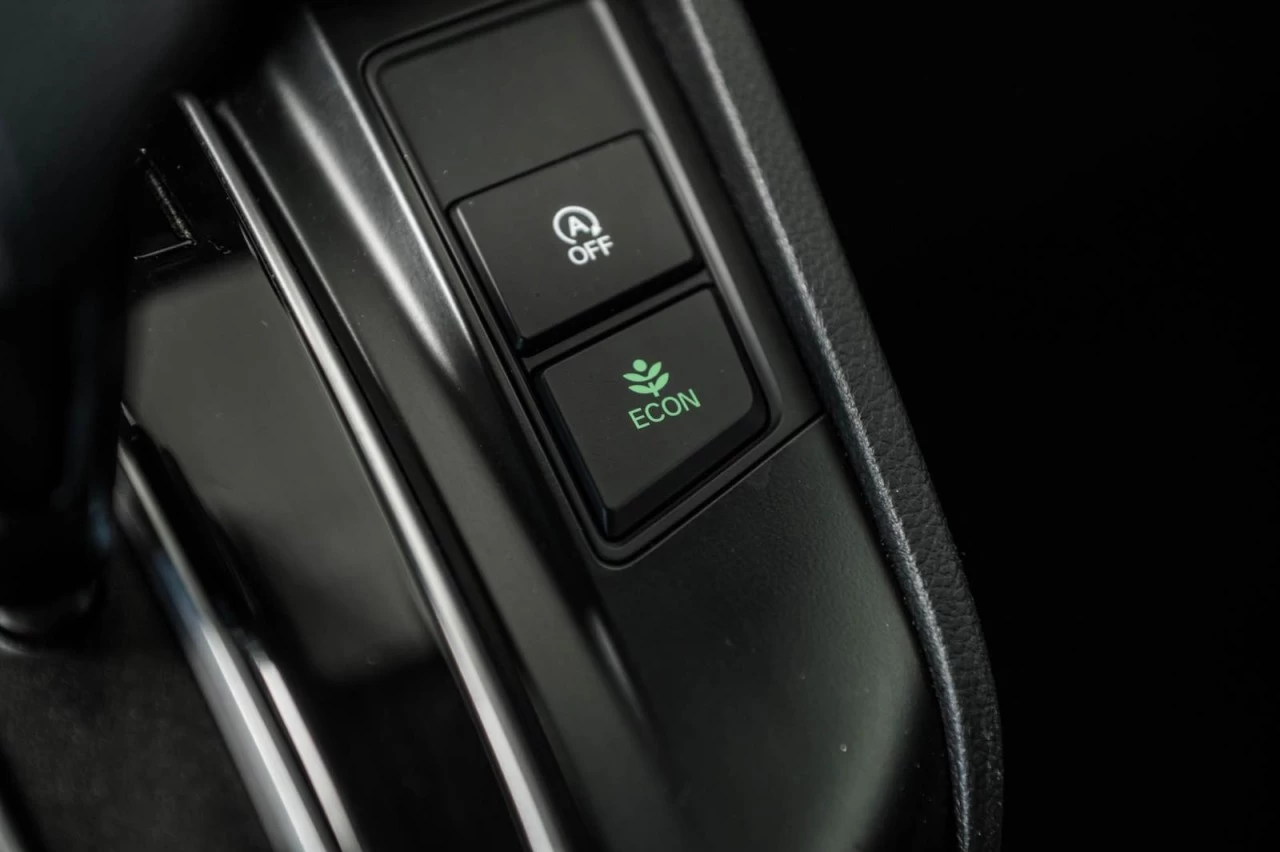 2022 Honda CR-V LX AWD+SIEGES.CHAUFF+BLUETOOTH+CAM.RECUL Main Image