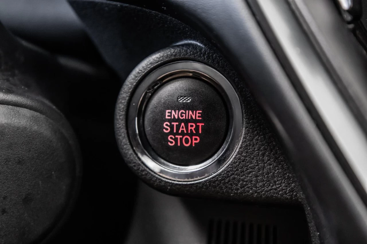 2023 Subaru WRX Sport NSPECTÉ+RECONDITIONNÉ+FINANCEMENT.DISPO Image principale