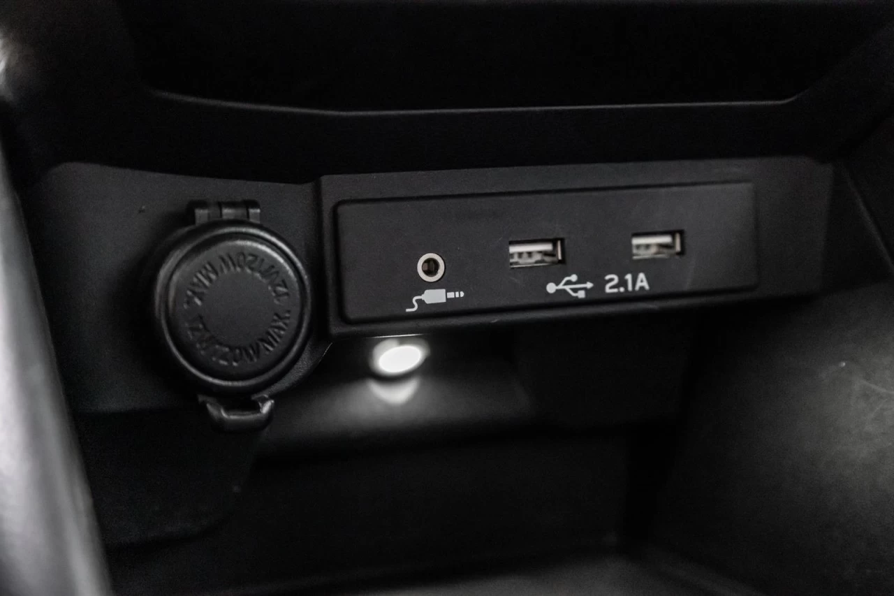 2023 Subaru WRX Sport TOIT.OUVRANT+SIEGES.CHAUFF+CARPLAY Image principale