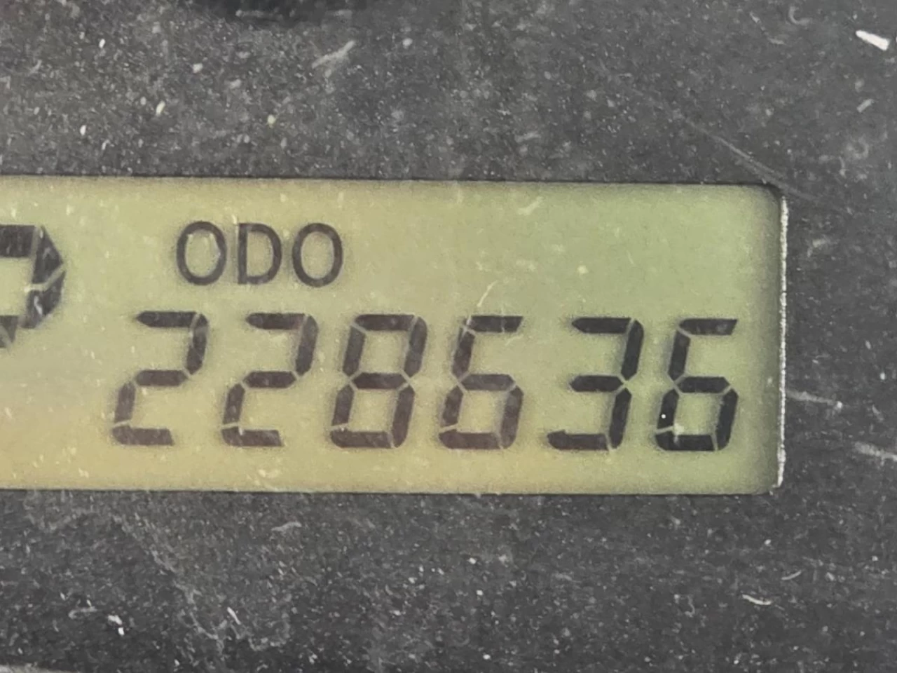 2011 Toyota Corolla 4dr Sdn Auto CE Main Image